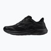 Bėgimo batai Mizuno Enerzy Runnerz black/ebony