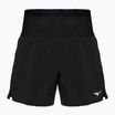 Vyriški bėgimo šortai Mizuno Multi Pocket black
