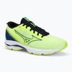 Vyriški bėgimo batai Mizuno Wave Prodigy 6 mizuno neo lime/black