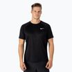 Vyriški treniruočių marškinėliai Nike Essential black NESSA586-001