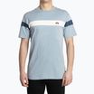 Vyriški marškinėliai Ellesse Caserio Tee light blue