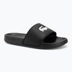 Vyriški batai Lacoste 49CMA0041 black/white
