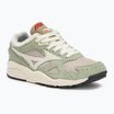 Batai Mizuno Sky Medal S silver cloud/snow white/desert sage