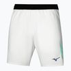 Vyriški šortai Mizuno Frontier 8 in Amplify white