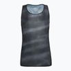 Vyriškas bėgimo tank topas Mizuno DryAeroFlow Graphic Tank