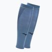 Kompresinės rankovės Mizuno Compression Supporter citadel