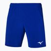 Vyriški šortai Mizuno 8 In Flex bellwether blue