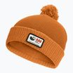 Žieminė kepurė Rab Essential Bobble marmalade