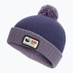 Žieminė kepurė Rab Essential Bobble patriot blue