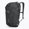 Turistinė kuprinė Rab Tensor 20 l black