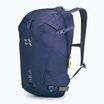 Turistinė kuprinė Rab Tensor 20 l deep ink