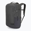 Miesto kuprinė Rab Depot 28 l black