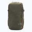 Miesto kuprinė Rab Depot 28 l dark olive