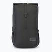 Miesto kuprinė Rab Depot 18 l black