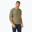Vyriški marškinėliai Rab Force light khaki