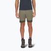 Vyriški šortai Rab Torque Mountain light khaki/army