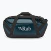 Kelioninis krepšys Rab Expedition Kitbag II 30 l blue