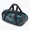 Kelioninis krepšys Rab Expedition Kitbag II 50 l blue