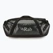 Kelioninis krepšys Rab Expedition Kitbag II 120 l dark slate