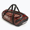 Kelioninis krepšys Rab Expedition Kitbag II 120 l red clay