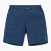 Vyriški žygio šortai Rab Momentum tempest blue