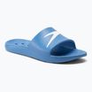 Vyriškos Speedo Slide blue šlepetės