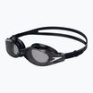 Plaukimo akiniai Speedo Hydrosity 2.0 black/oxid grey