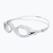 Plaukimo akiniai Speedo Hydrosity 2.0 clear / white / cla