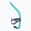 Nardymo vamzdelis Speedo Bullet Head artcic glass/hapuna blue