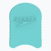 Plaukimo lenta Speedo Team Kickboard artic glass