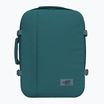 Turistinė kuprinė CabinZero Classic 44 l aruba blue