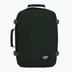 Turistinė kuprinė CabinZero Classic 36 l black sand