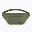 Rankinė ant juosmens CabinZero BumBag 2 l gregorian khaki