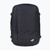 Turistinė kuprinė CabinZero Classic Plus 42 l absolute black