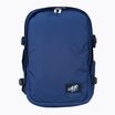 Turistinė kuprinė CabinZero Classic Pro 32 l navy