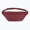 Rankinė ant juosmens CabinZero BumBag 2 l napa wine