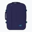Turistinė kuprinė CabinZero Classic 44 l deep ocean