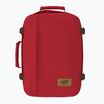 Turistinė kuprinė CabinZero Classic 36 l london red