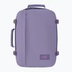 Turistinė kuprinė CabinZero Classic 36 l smokey violet
