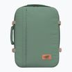 Turistinė kuprinė CabinZero Classic 44 l sage forest
