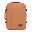 Turistinė kuprinė CabinZero Classic 44 l gobi sands