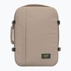 Turistinė kuprinė CabinZero Classic 44 l cebu sands