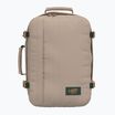 Turistinė kuprinė CabinZero Classic 36 l cebu sands