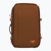 Turistinė kuprinė CabinZero Adventure 42 l saigon coffee