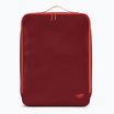 Turistinis organaizeris CabinZero Packing Cube Ultralight L fiesta red