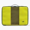 Turistinis organaizeris CabinZero Packing Cube Lux L mojito lime