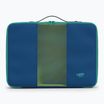 Turistinis organaizeris CabinZero Packing Cube Lux L capri blue