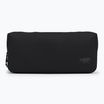 Maža rankinė CabinZero Tech Pouch 2,5 l absolute black