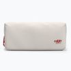 Maža rankinė CabinZero Tech Pouch 2,5 l cloud nine
