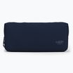 Maža rankinė CabinZero Tech Pouch 2,5 l blue shimmer
